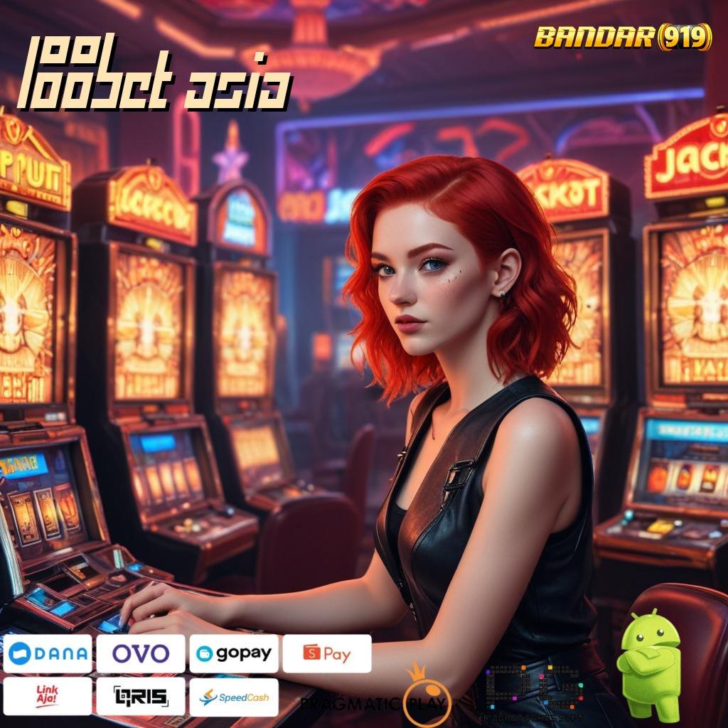 188BET ASIA @ Maxwin Segera Slot Gacor 2025 Jackpot Di Depan Mata!