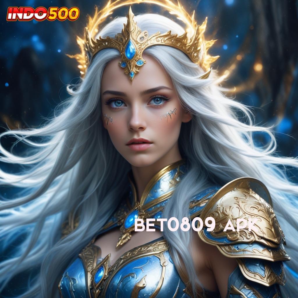 BET0809 APK ➜ Dp Shopeepay 10000 Permainan Yang Saling Membantu