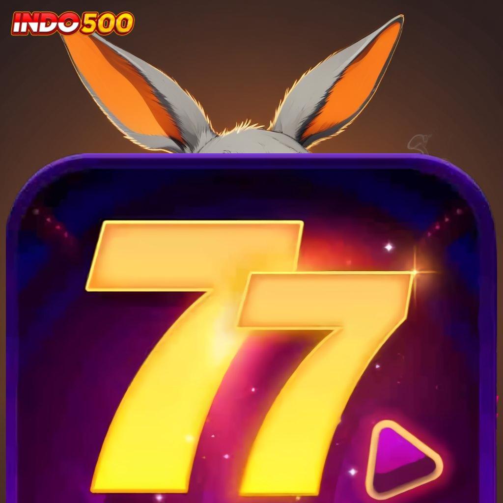 77LIVE BOLA ➳ pasang apk android