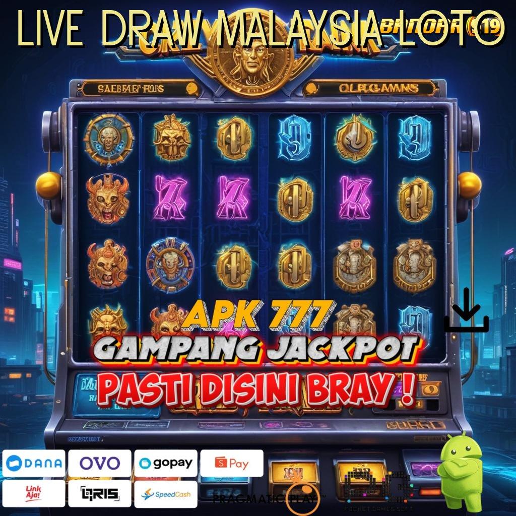 LIVE DRAW MALAYSIA LOTO > Rezeki Spin Teknologi Mudah Mahasiswa