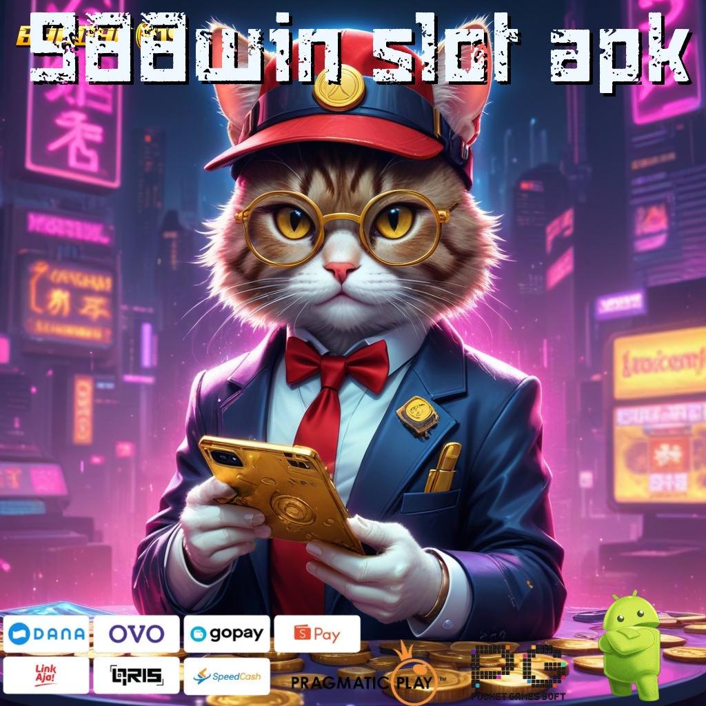 988WIN SLOT APK , bermain slot gacor