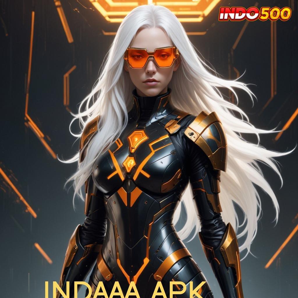 INDAAA APK 🔎 fitur baru dari slot injector untuk semua pemain baru