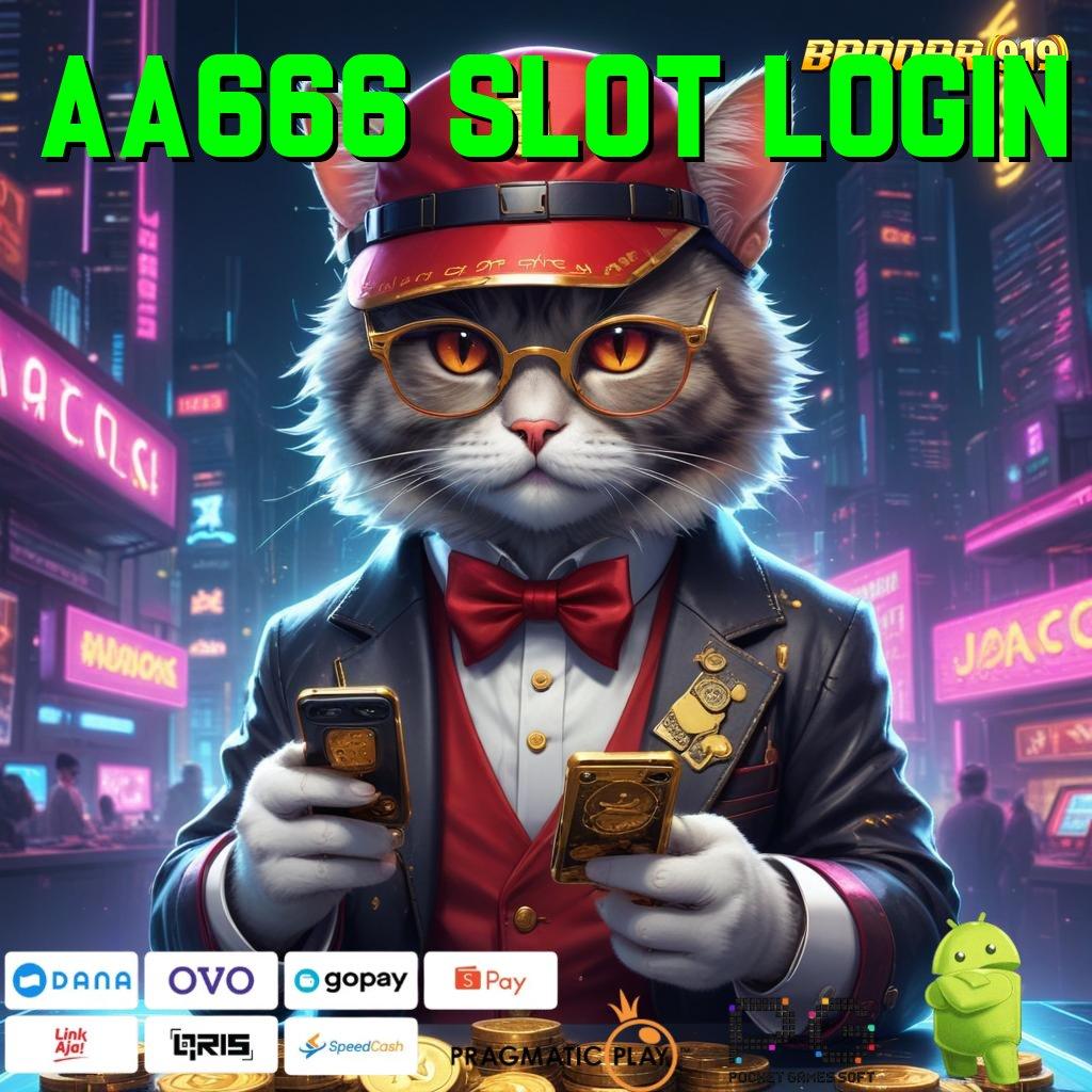 AA666 SLOT LOGIN , Pilihan Tempat Makan Favorit Baru