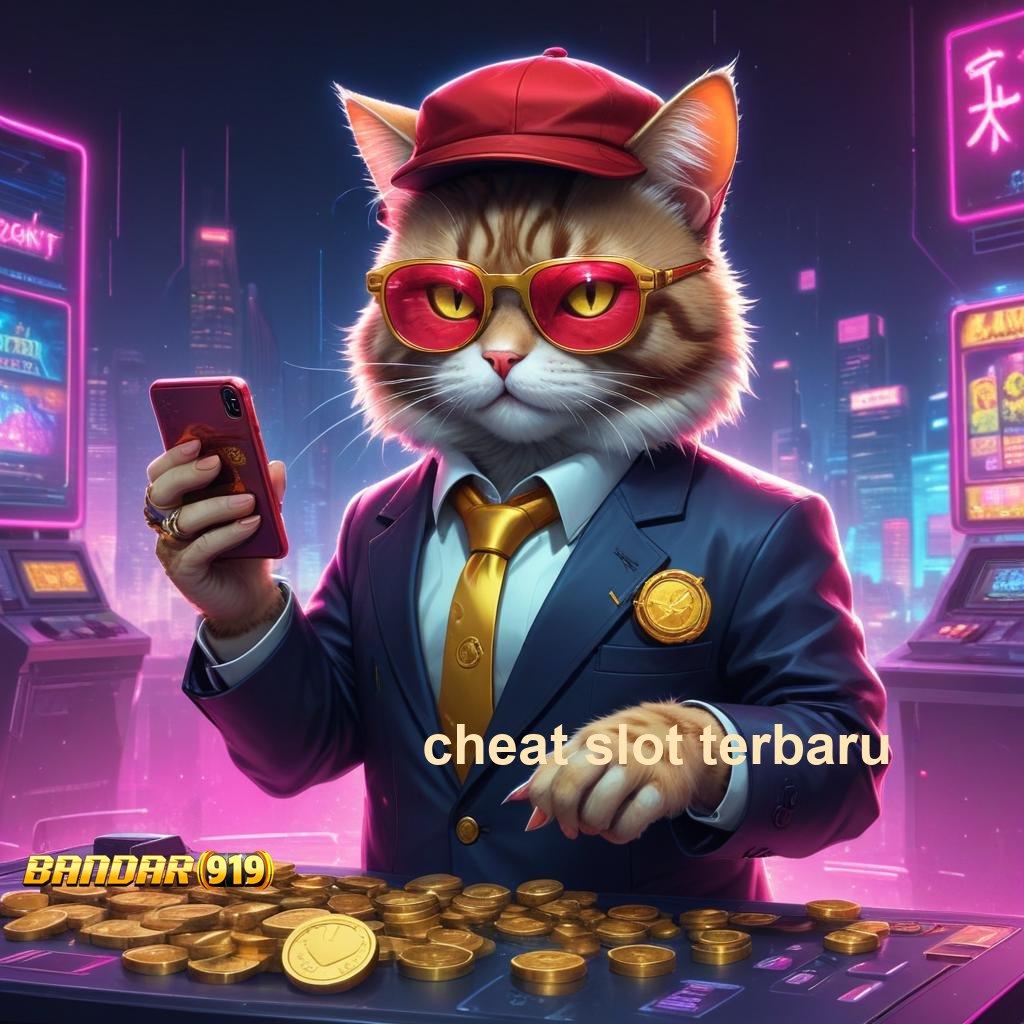 CHEAT SLOT TERBARU Lampung, Kabupaten Lampung Selatan, Kalianda