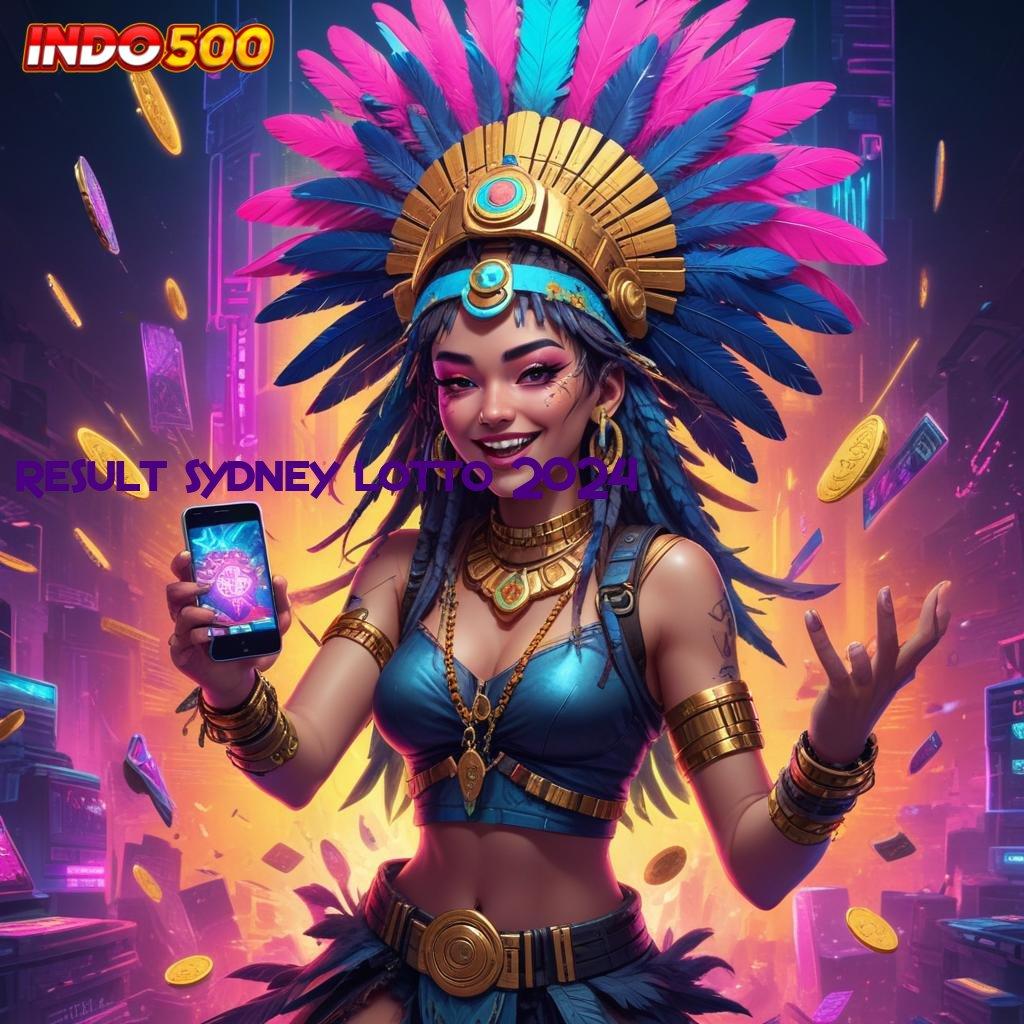 RESULT SYDNEY LOTTO 2024 ↪ Kunci Rizki Slot Apk Gacor 777 Terbaru Download iOS Android