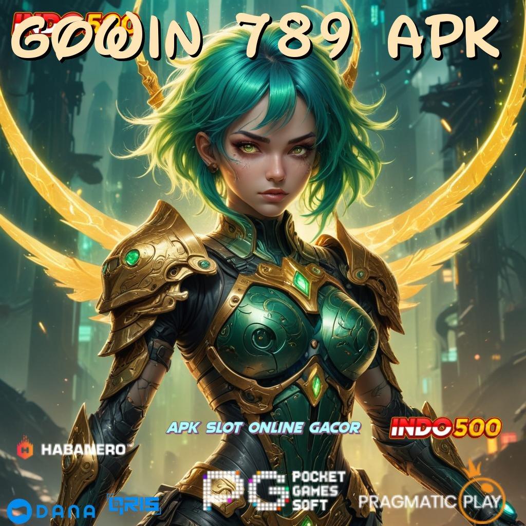 GOWIN 789 APK > Pelabuhan Game Terlengkap Deposit Pulsa 25 Ribu