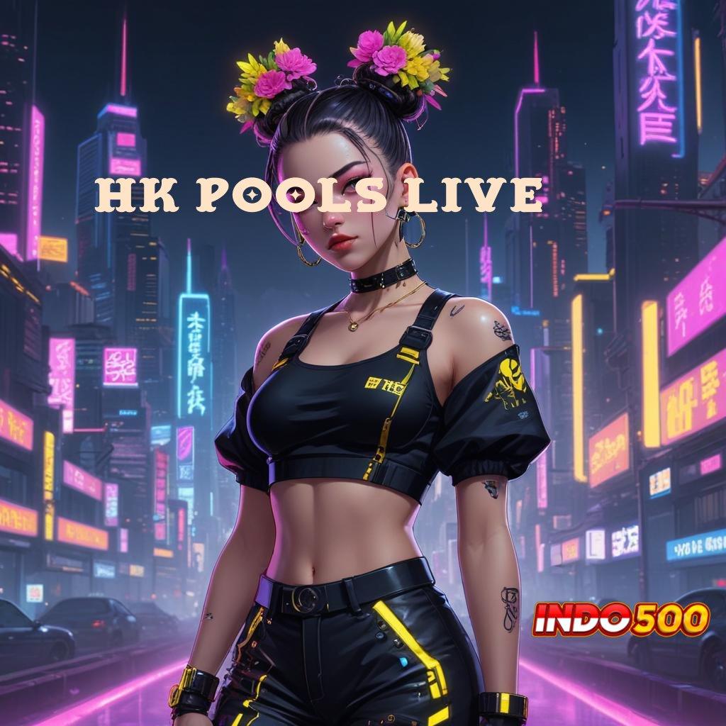 HK POOLS LIVE 👉 Depo Linkaja 10 Ribu Penyedia Layanan