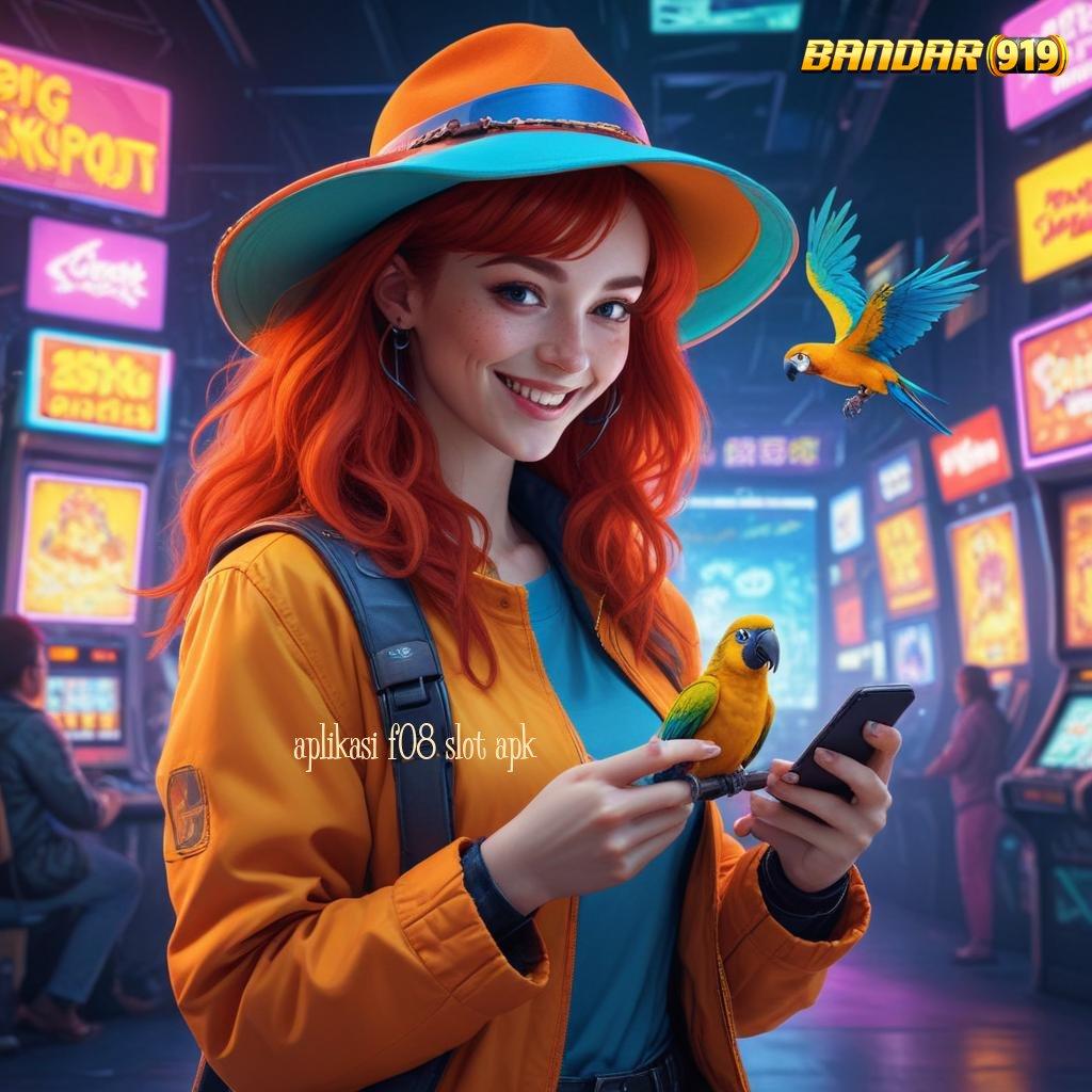 APLIKASI F08 SLOT APK Sulawesi Barat, Kabupaten Polewali Mandar, Wonomulyo