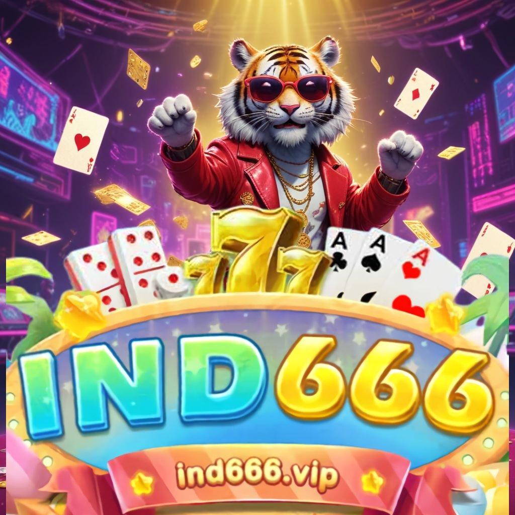 IND666 COM ➳ untungnya jelas langsung tanpa nunggu