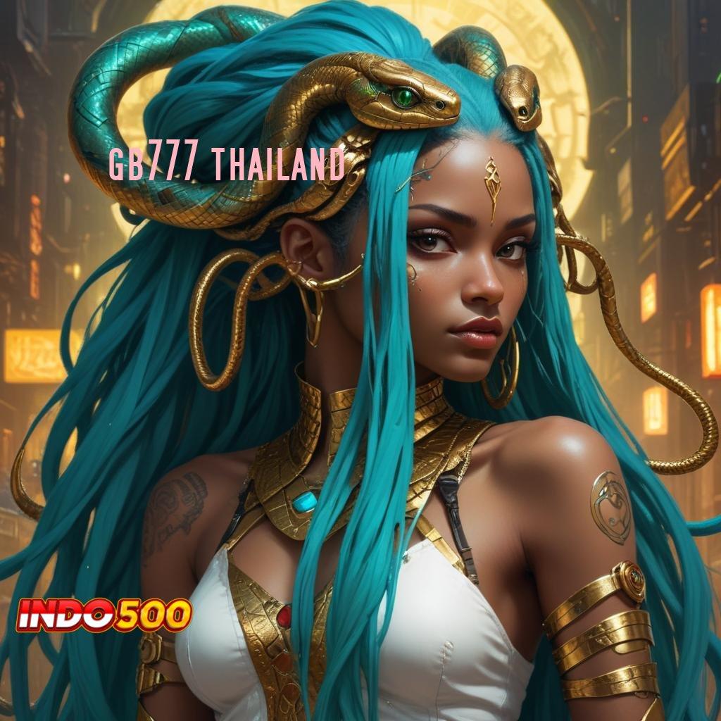 GB777 THAILAND | Depo Linkaja 15000 Download Apk Slot Maxwin Terbaru Android & iOS