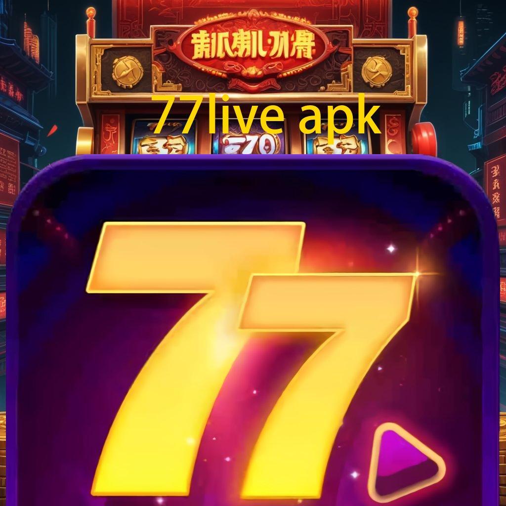 77LIVE APK ≫ Lingkaran Nasib Mudah Mencapai Tujuan