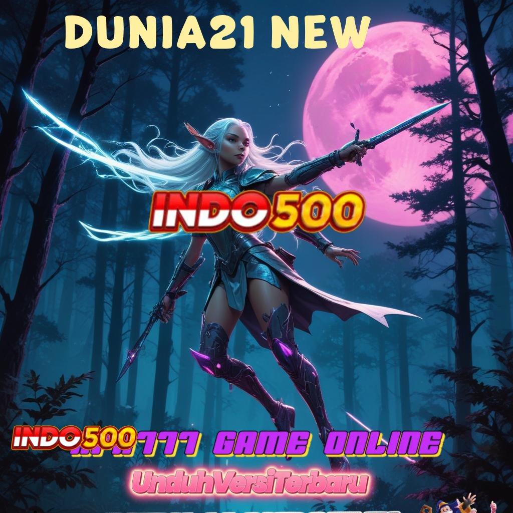 DUNIA21 NEW ≫ Dinegara Sendiri Cocok Apk Slot Penghasil Uang Tunai Di Android