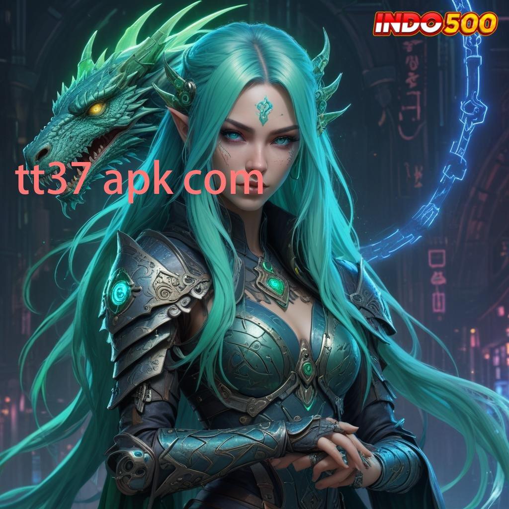 TT37 APK COM ✔ Jembatan Rejeki Unduh Aplikasi Apk Android Premium