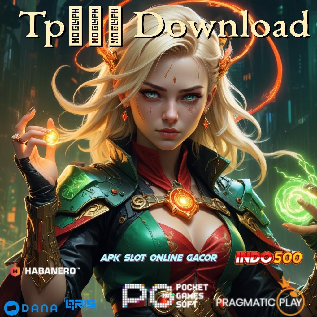 Tp777 Download