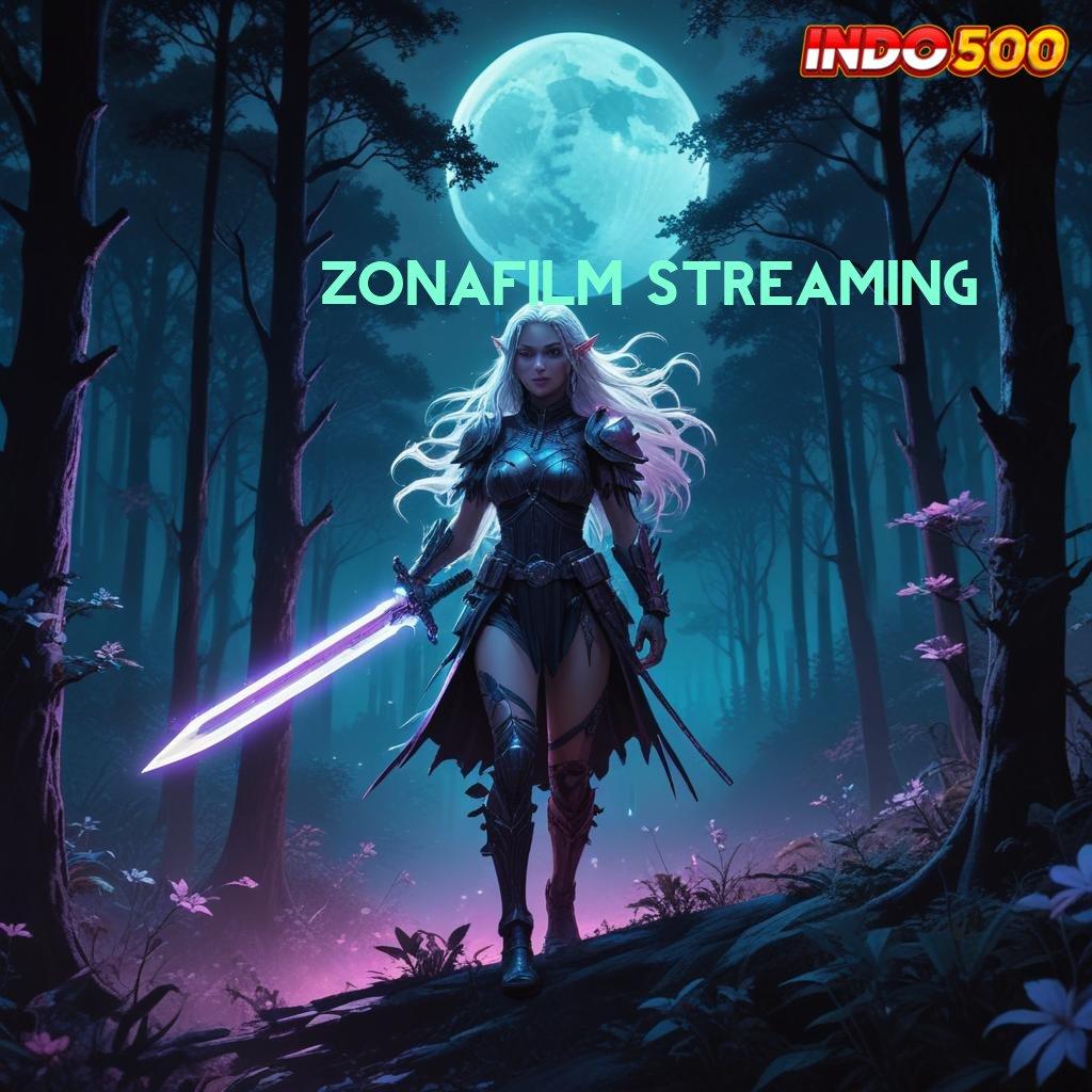 ZONAFILM STREAMING Deposit Ovo 25 000 Dapatkan Versi Terbaru Slot Maxwin Apk