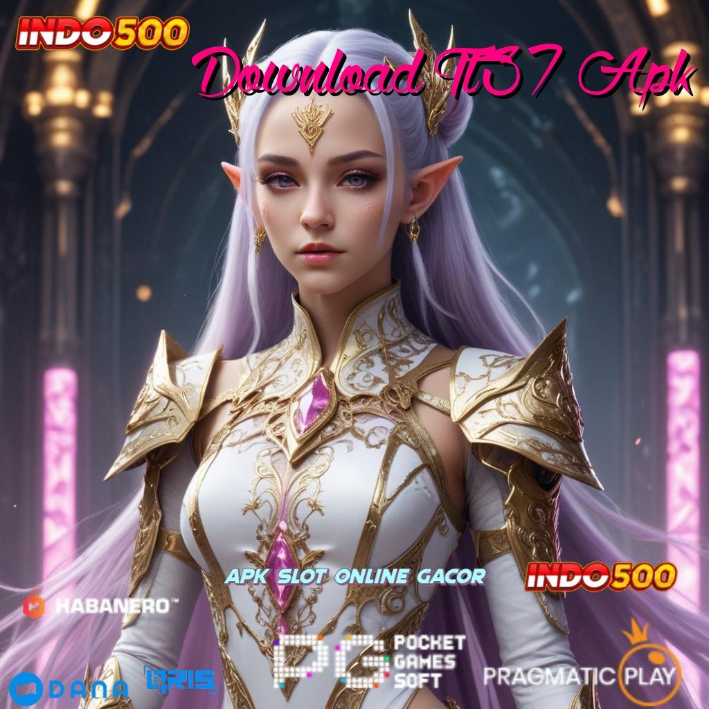 Download Tt37 Apk