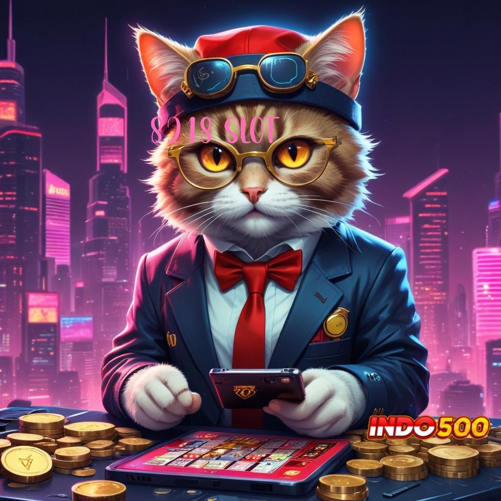 8218 SLOT ➳ Buah Prestasi Unduh Gratis Apk Slot Maxwin Terbaru Android