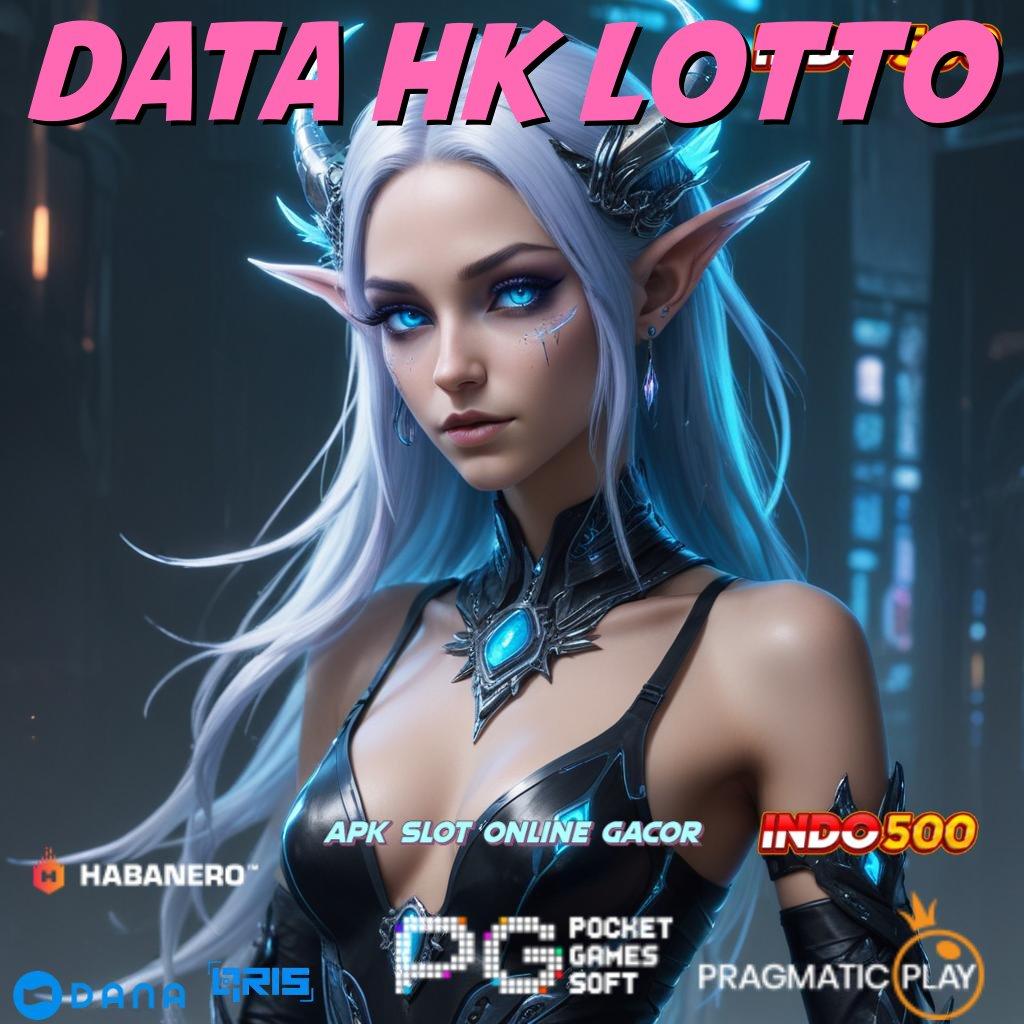 DATA HK LOTTO ✔ model terbaru optimalkan penghasilan model terbaru