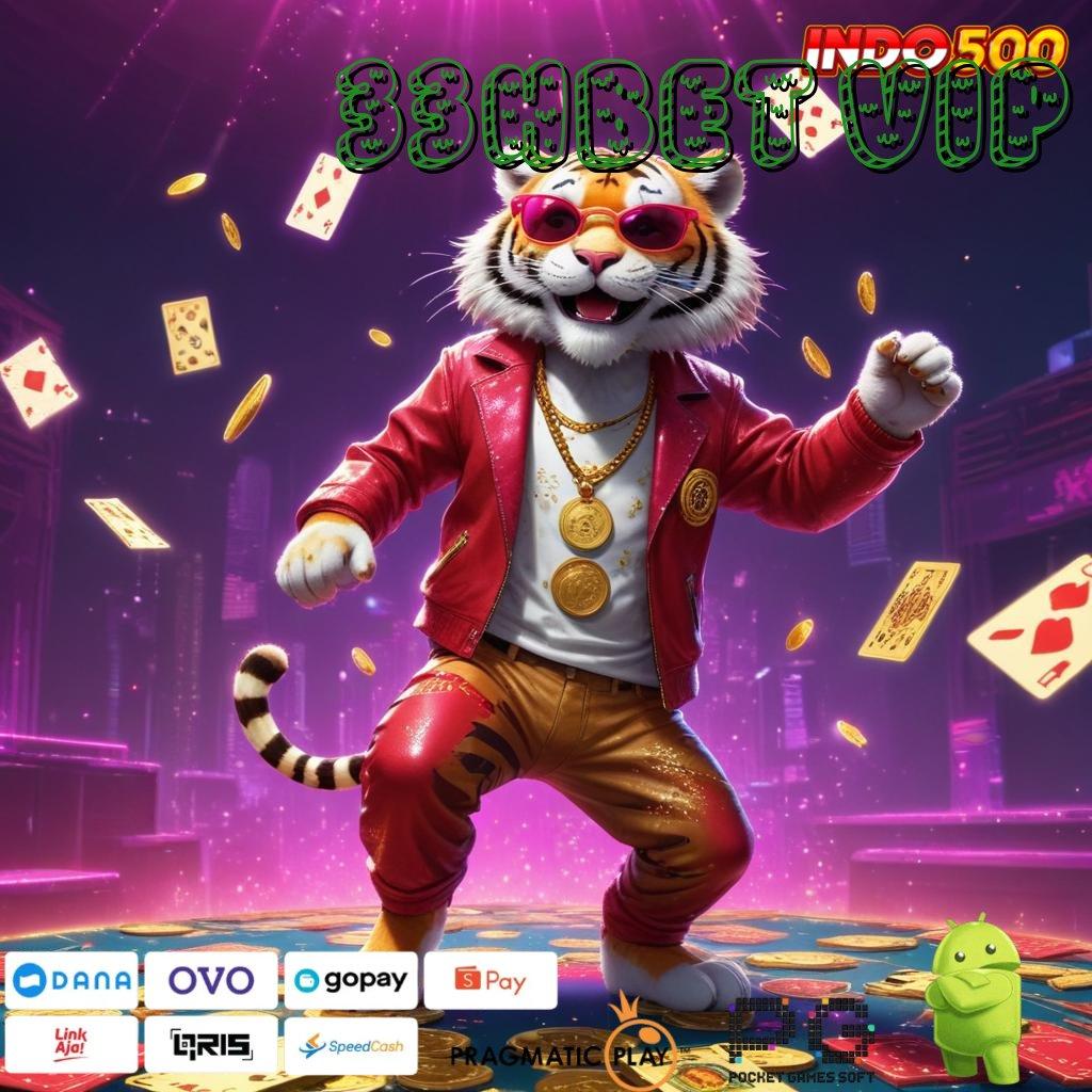 33HBET VIP ⚡ Fleksibel dan Dinamis Sekarang Menerima Mesin Pemasukan