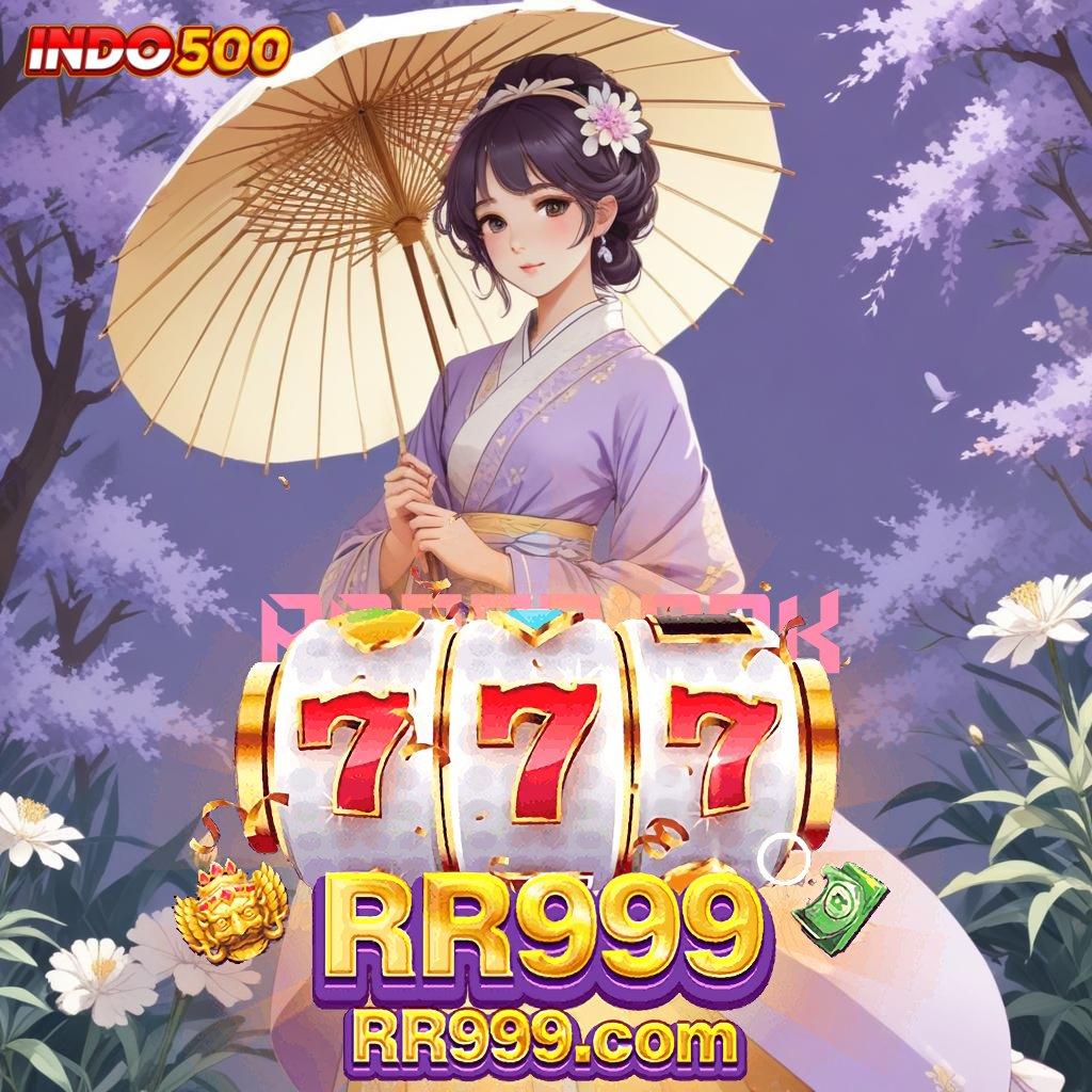 RR999 APK ✧ login resmi slot gacor 777, link alternatif game online populer