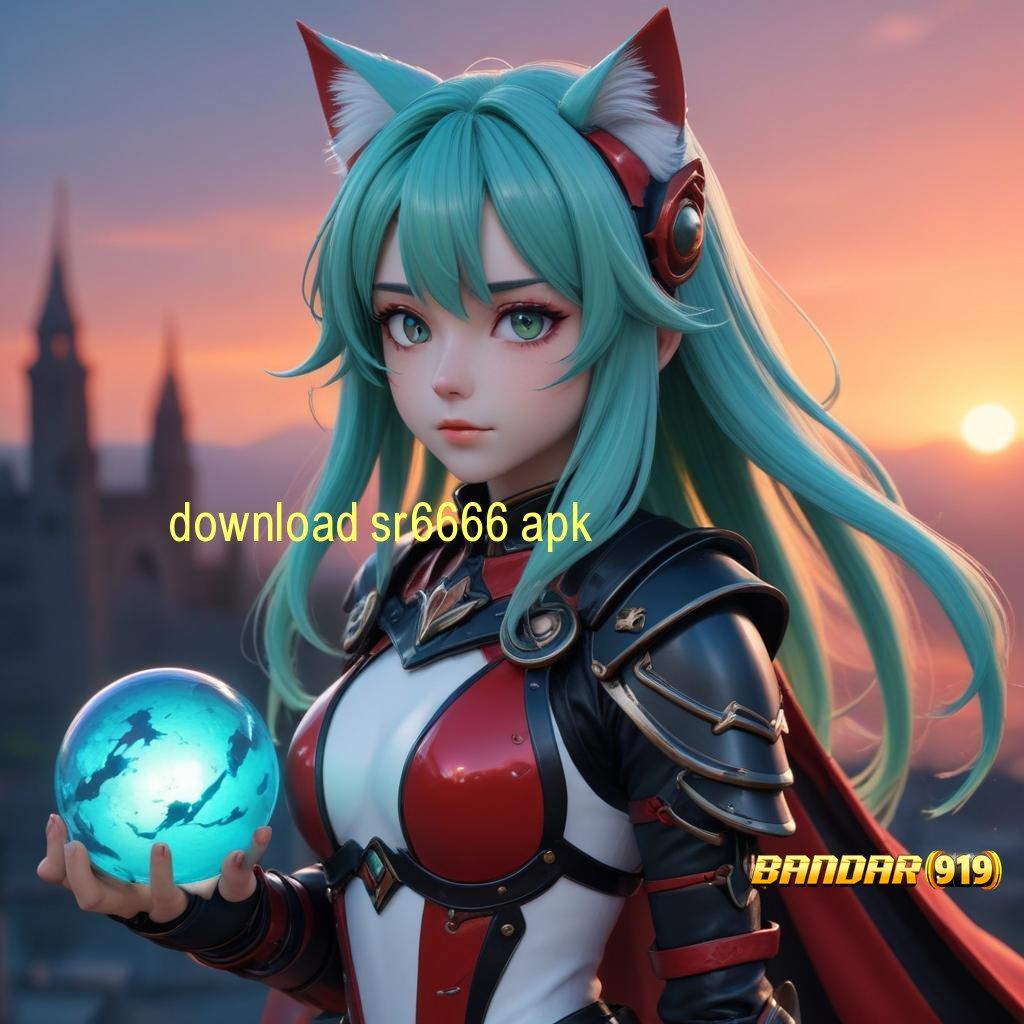 DOWNLOAD SR6666 APK ➿ emas dari uang receh