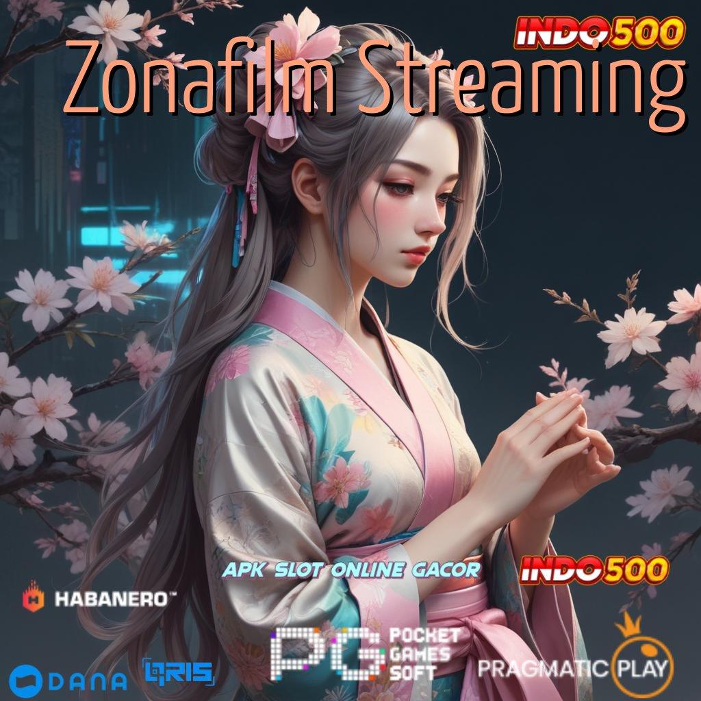 Zonafilm Streaming