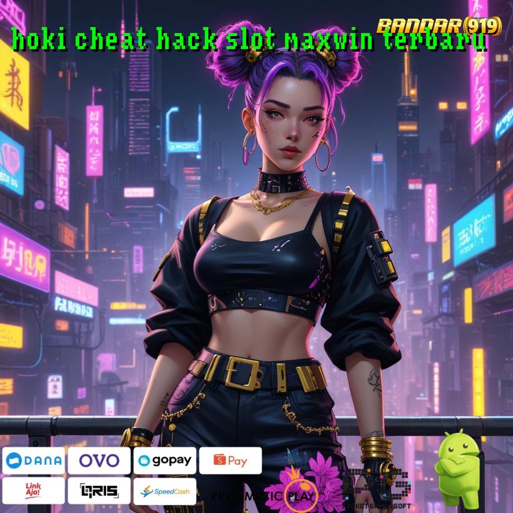 HOKI CHEAT HACK SLOT MAXWIN TERBARU @ klaim reward pendidikan langkah menuju sukses