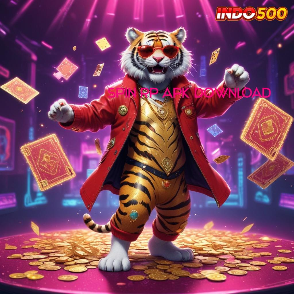 SPIN RP APK DOWNLOAD ➜ kekayaan dekat mesin sultan cepat aman