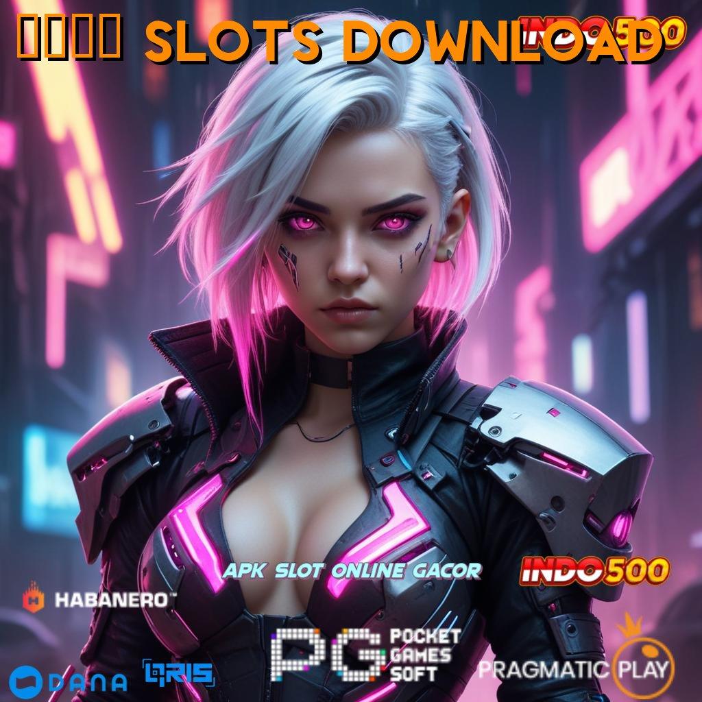 3446 Slots Download