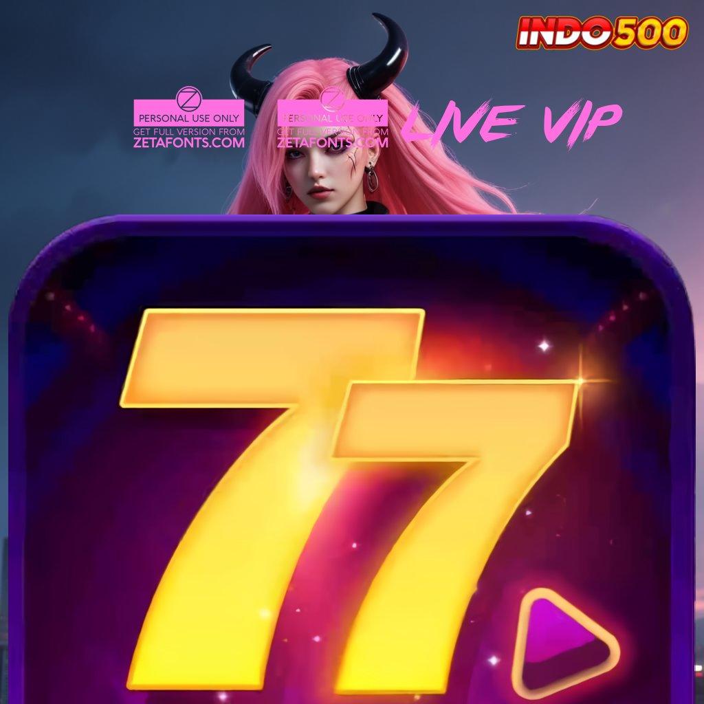 77LIVE VIP Pragmatic Spin Versi Baru Penuh Semangat