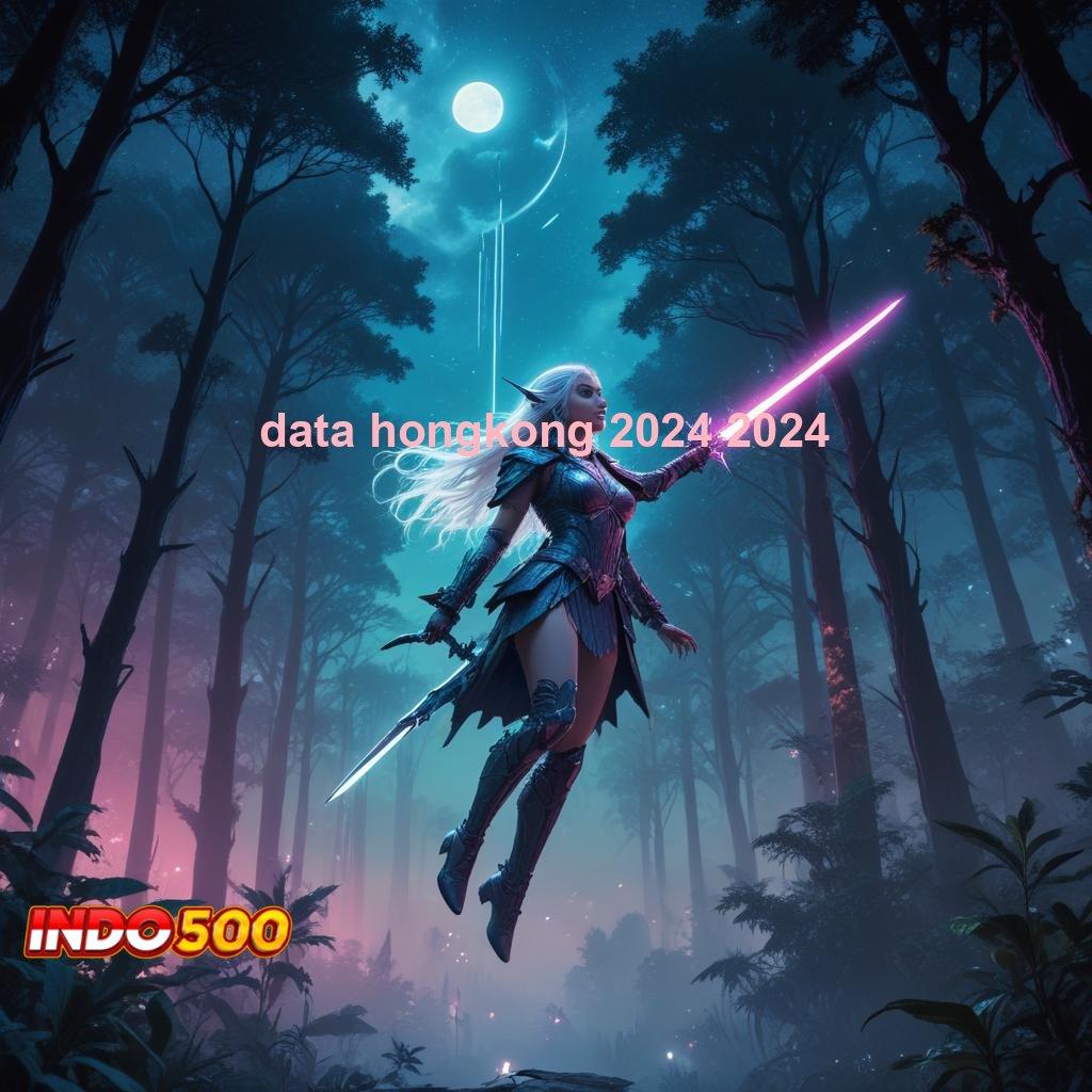 DATA HONGKONG 2024 2024 Akurat Dinamis Slot Apk Penghasil Uang Asli Di Android