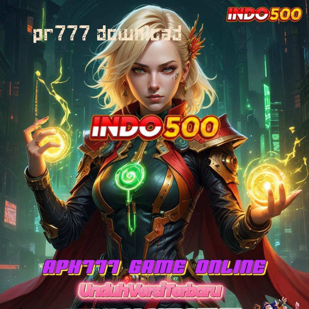 PR777 DOWNLOAD : Depo Bank Jago Gak Perlu Undian Untung Setor Kilat