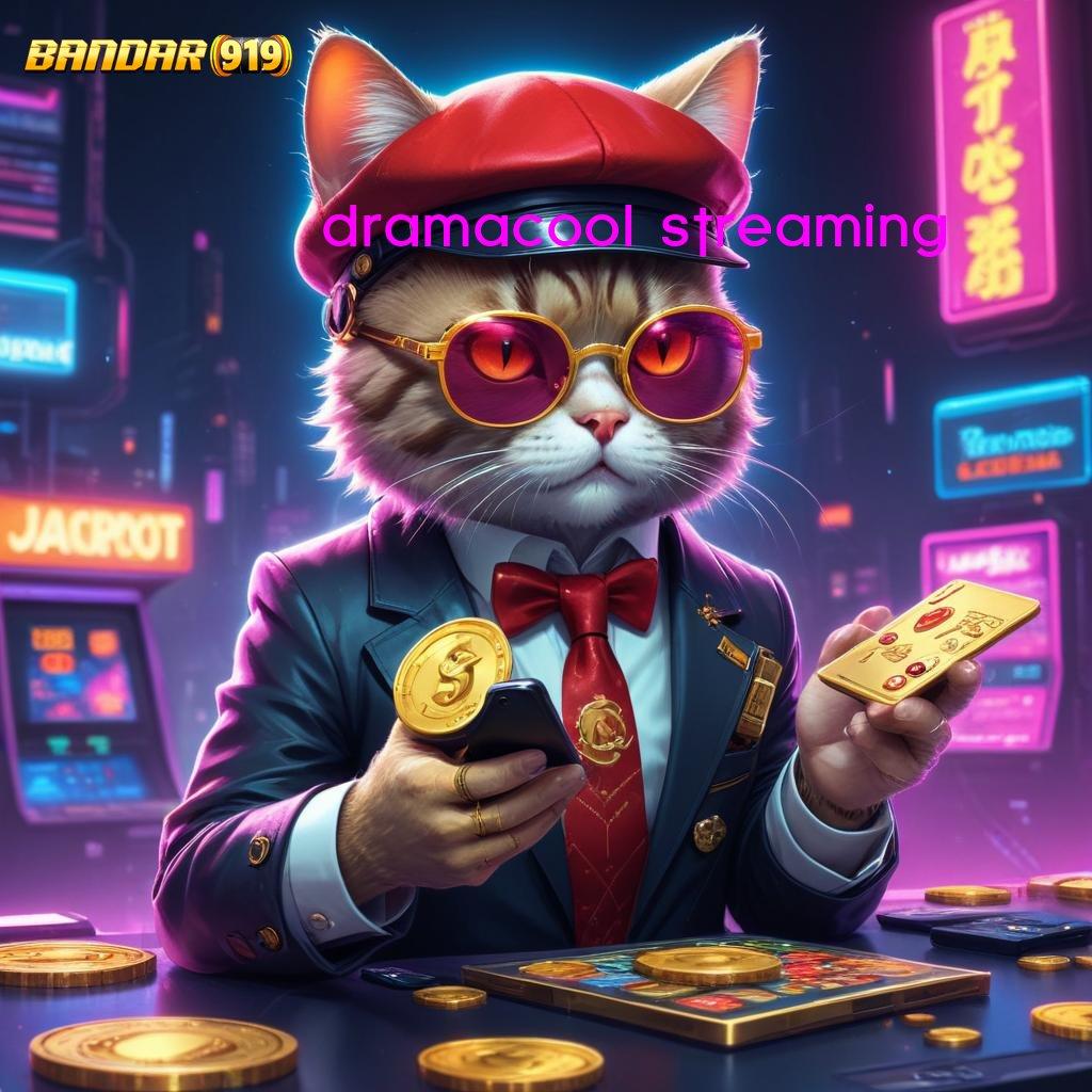 DRAMACOOL STREAMING Papua Barat, Kota Sorong, Sorong Timur