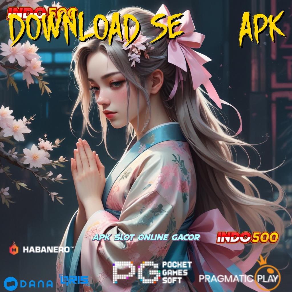 Download Se 328 Apk