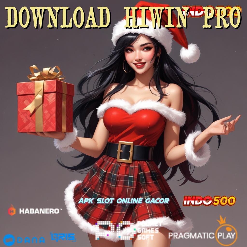 DOWNLOAD HIWIN PRO , Depo Bank Bsi 5 Ribu APK Slot Gacor, Olympus Membawa Berkah