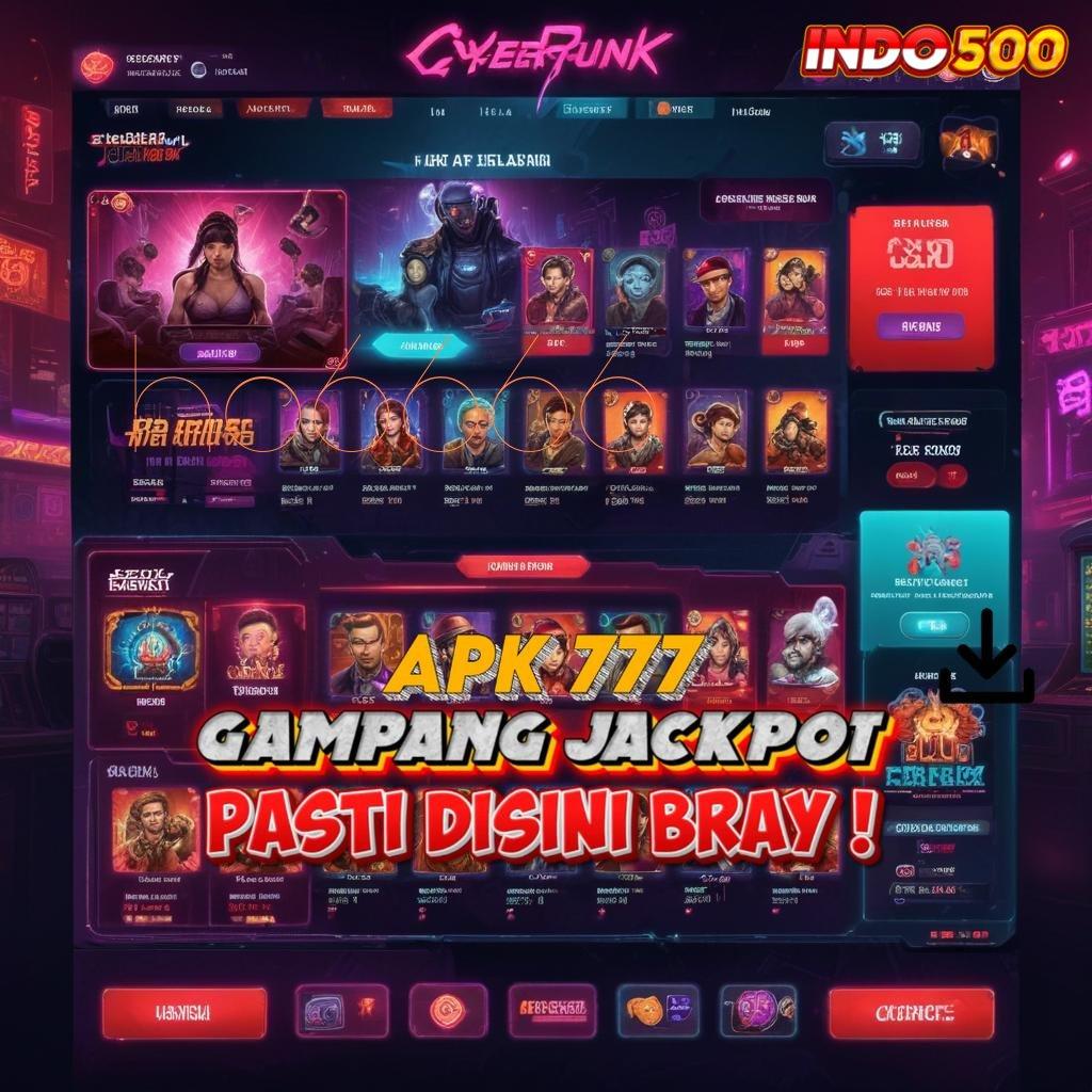 HO6666 ➿ katalis jackpot gacor sampai subuh