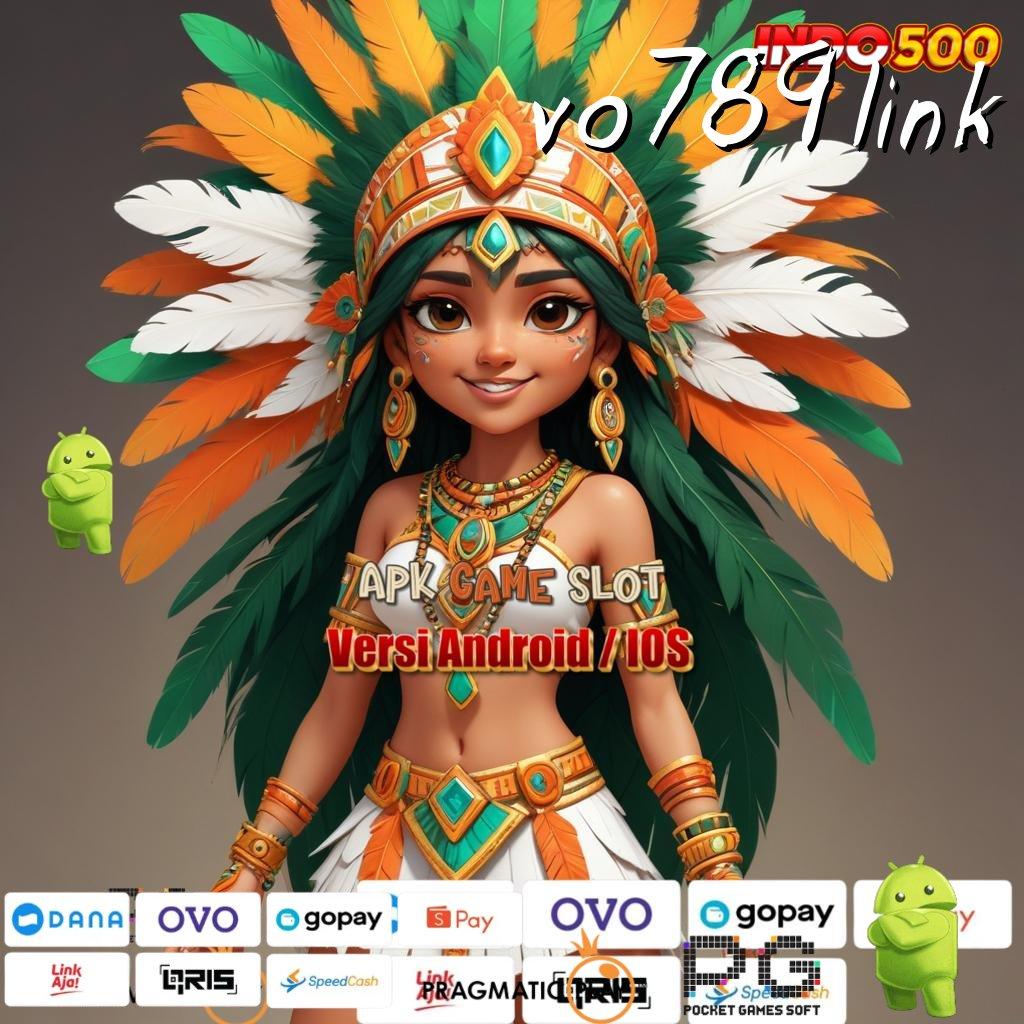 VO789 LINK Mekanisme Deposit Shopeepay 10 Ribu Tanpa Potongan