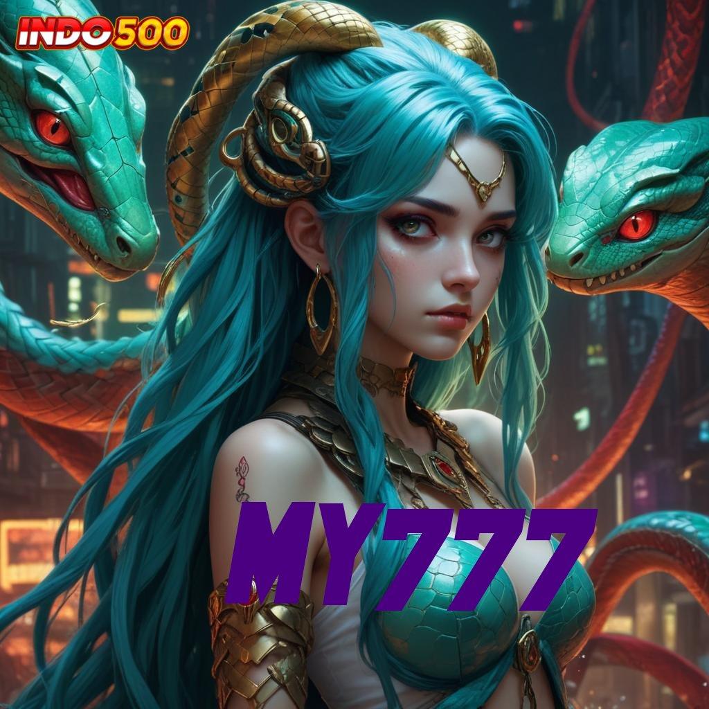 MY777 ➽ WD Tanpa Hambatan Slot Maxwin Apk Terbaru Download Gratis Android