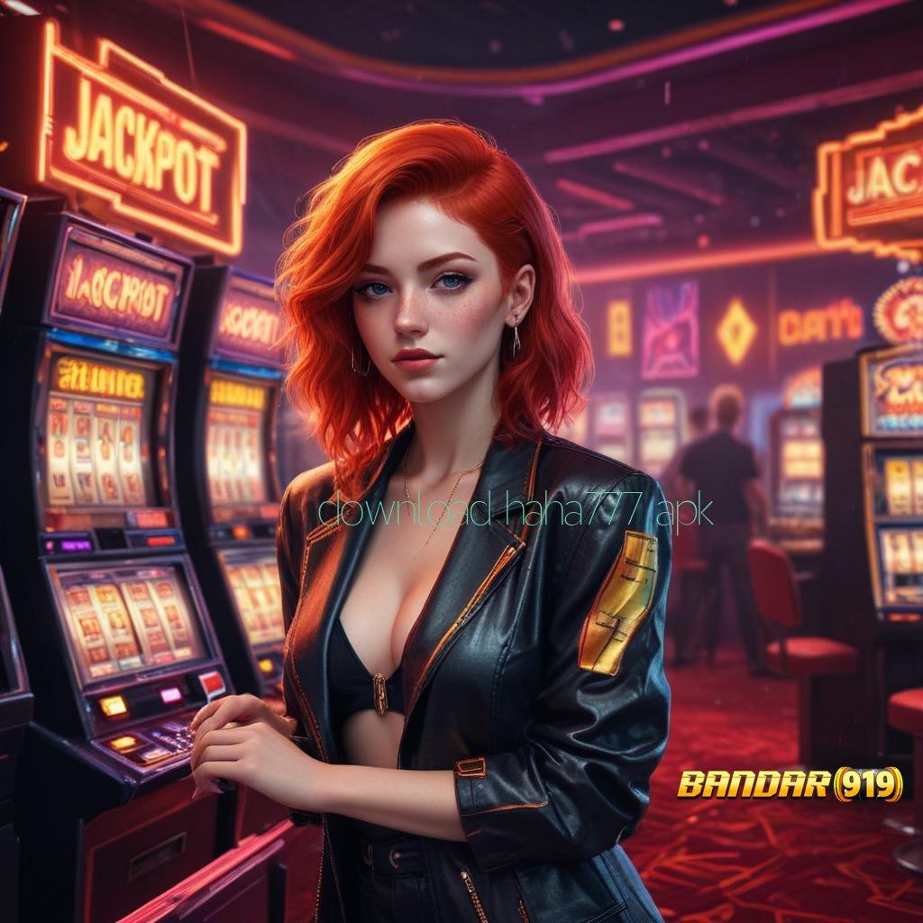 DOWNLOAD HAHA777 APK > Langsung Sultan Slot Cheat Hari Ini Pasti Bayar Depo Bni Terbukti Keberuntungan