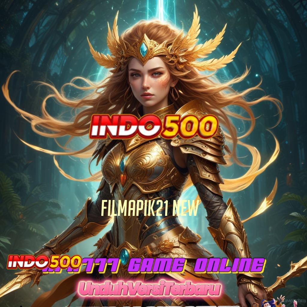 FILMAPIK21 NEW ➰ Jp 24 Jam Slot Gratis Tanpa Biaya Awal Apk