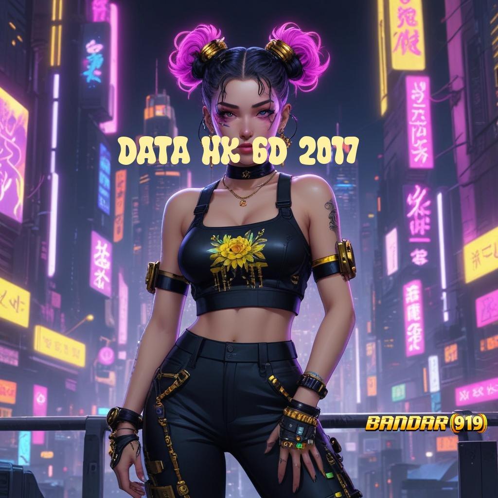 DATA HK 6D 2017 → game lengkap laba meningkat shopeepay