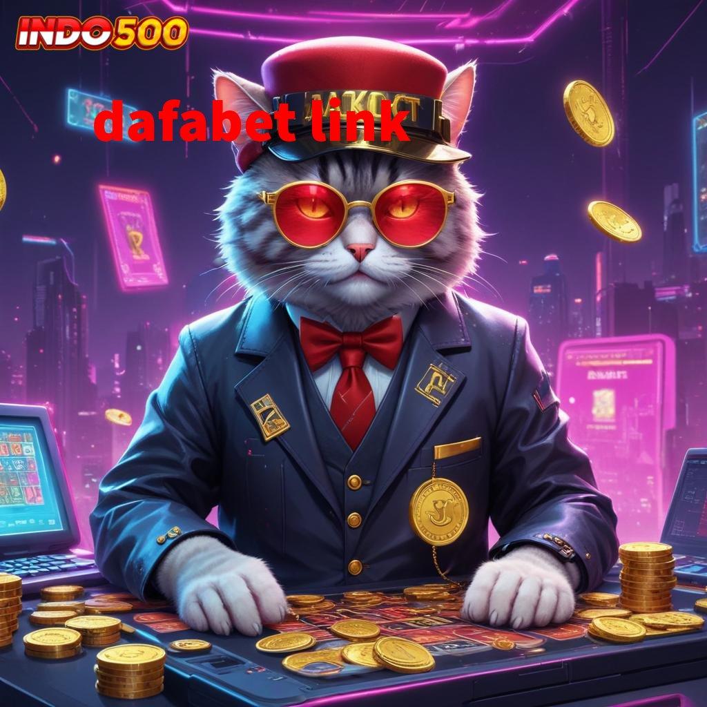 DAFABET LINK Keseimbangan Stabil Download Aplikasi Android Tanpa Iklan