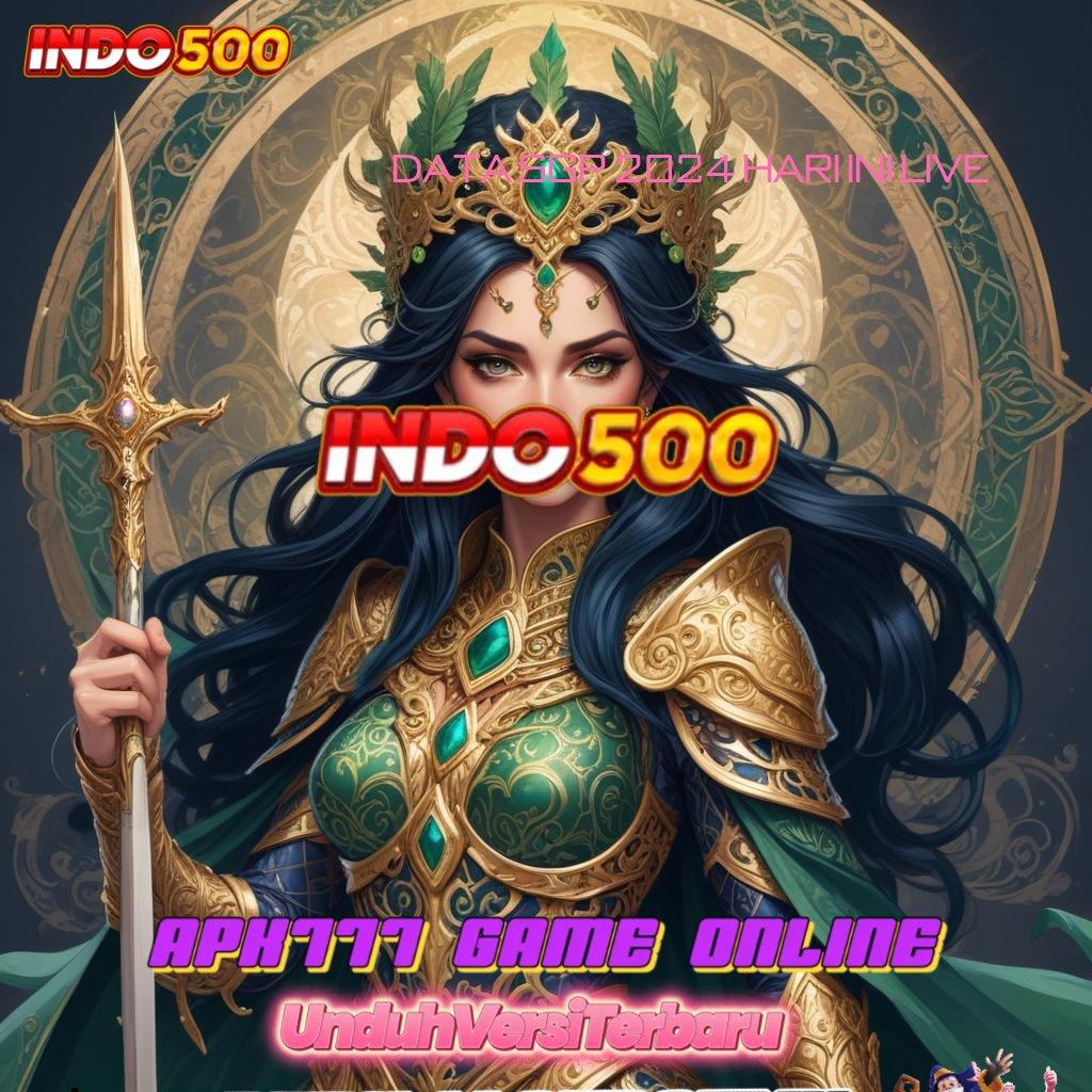 DATA SGP 2024 HARI INI LIVE ↦ Tips Manjur Slot Gratis Tanpa Saldo Apk