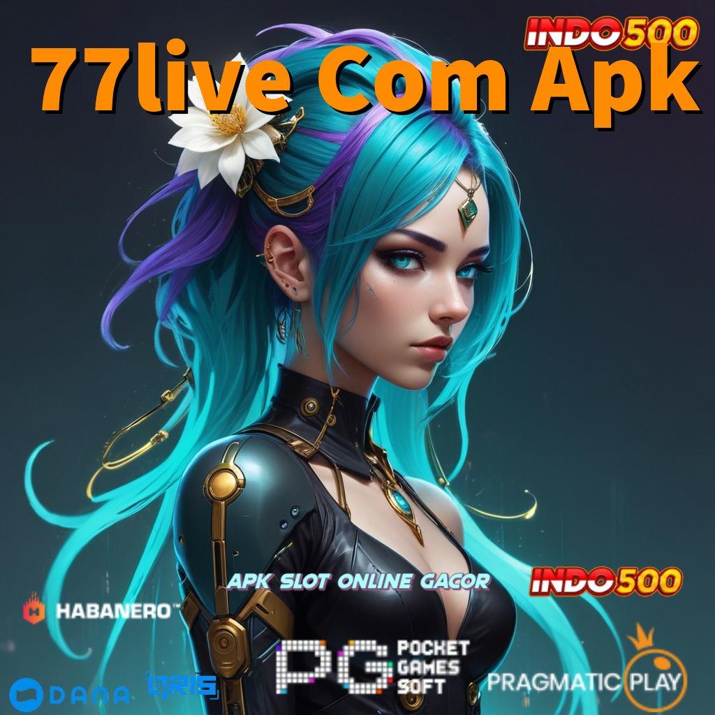 77live Com Apk