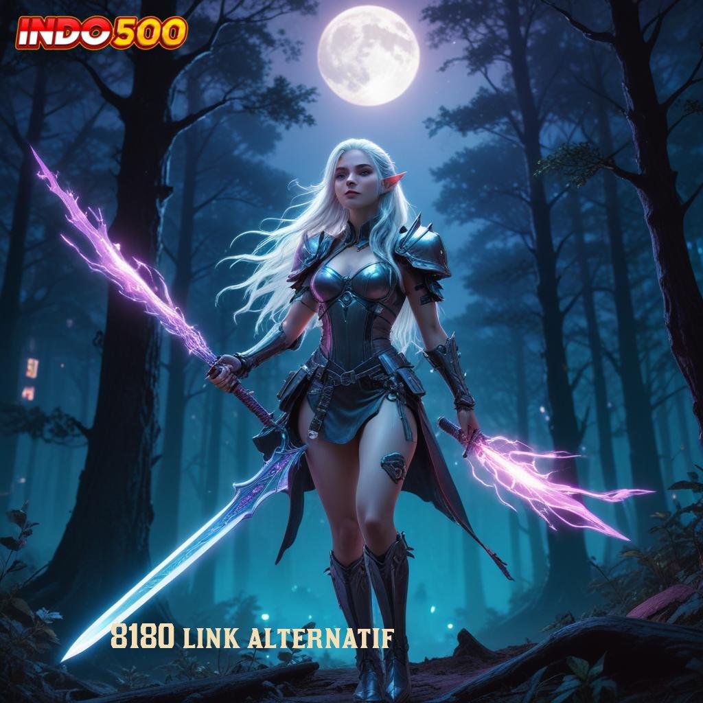 8180 LINK ALTERNATIF | Akun Demo Slot Pragmatic No Lag