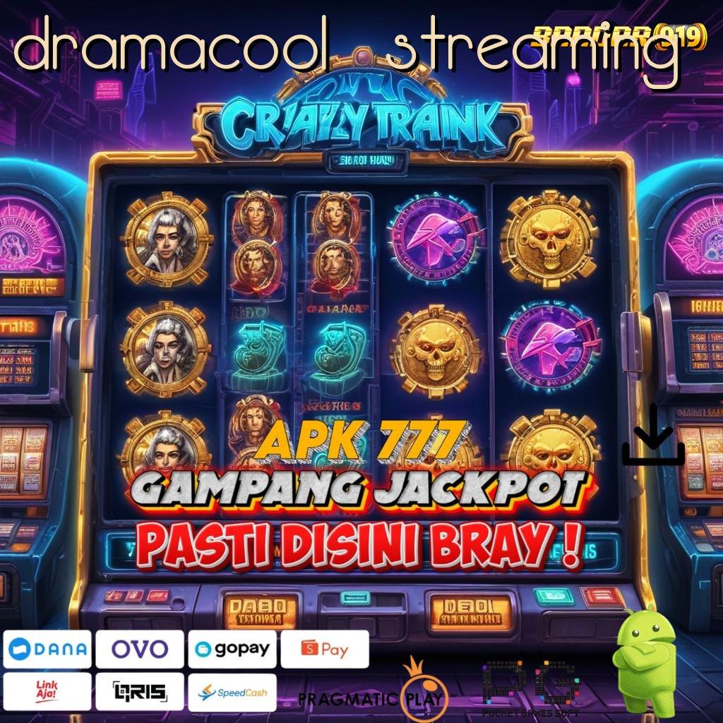 DRAMACOOL STREAMING : Blockchain Apk (Versi New) Digital Hemat Kuota Dan Cepat