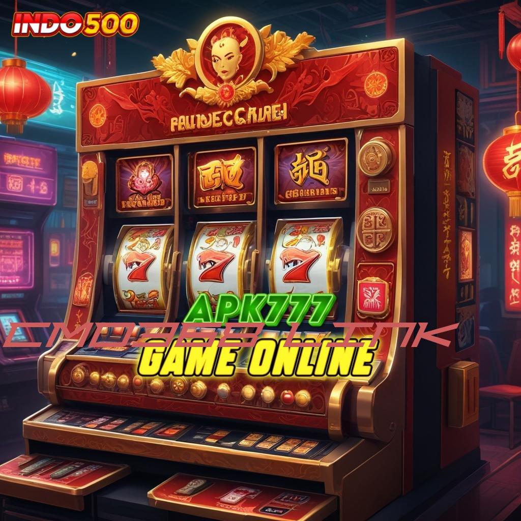 CMD368 LINK 🔥 Dp Bank Jago 15rb Bonus Member Baru Pakai Gopay