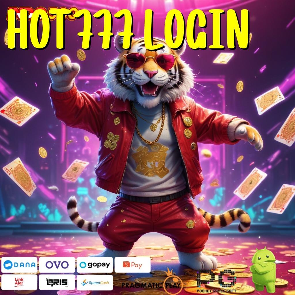 HOT777 LOGIN paket kebahagiaan