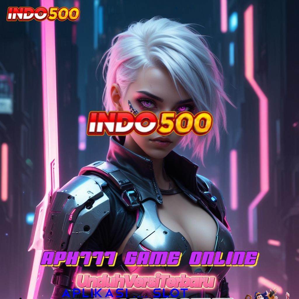 APLIKASI 8278 SLOT ♍ Tanpa Kekangan Slot Langsung Kaya Instan