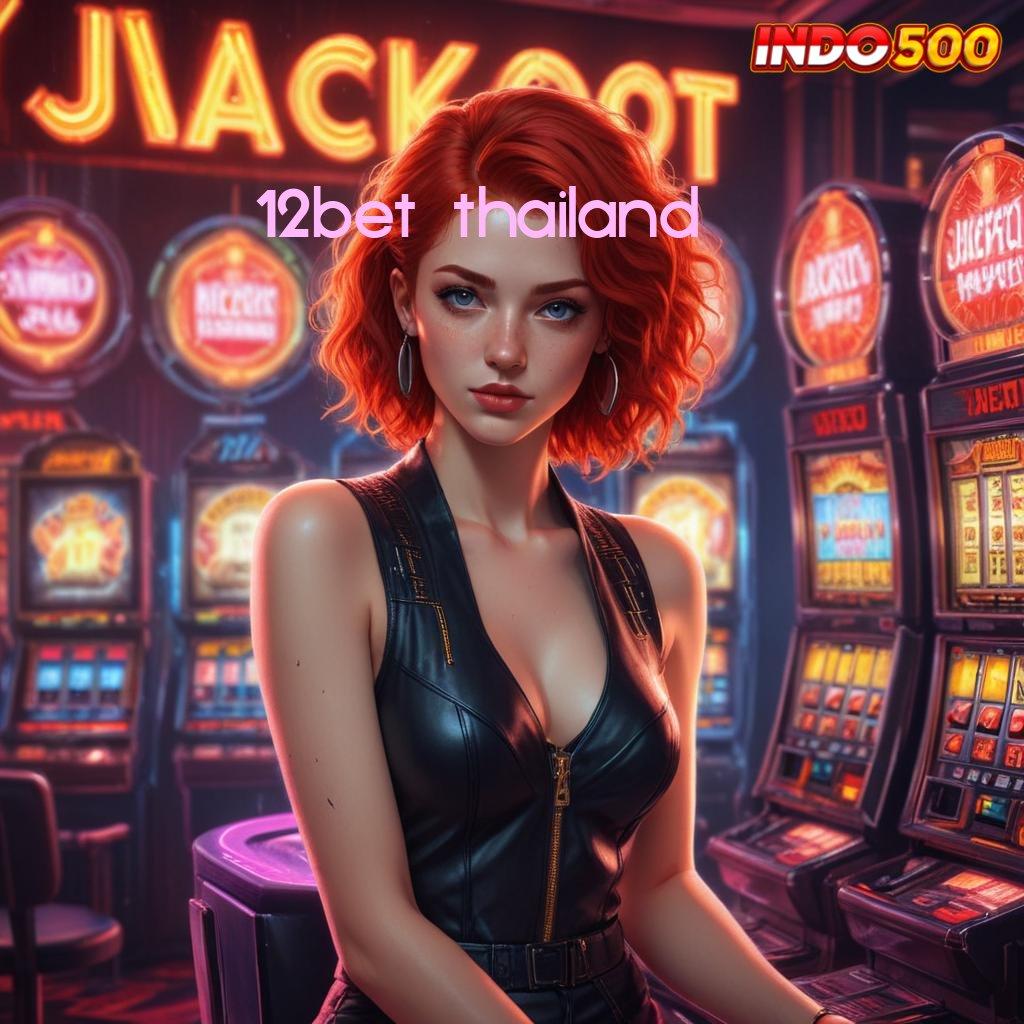 12BET THAILAND > download gratis APK slot 9.5 (login) untuk android versi 2025